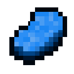 Магическое мясо (Divine RPG).png